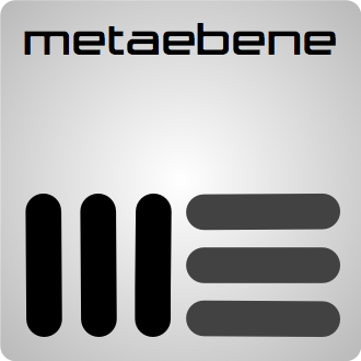 metaebene-ME-badge-50.png